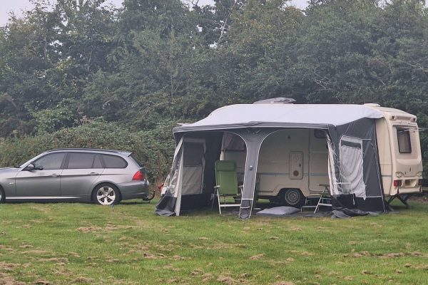 camping1